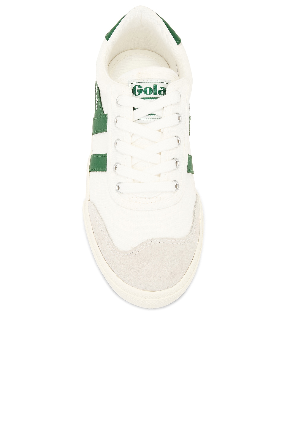 Badminton Sneaker - Thumbnail 4