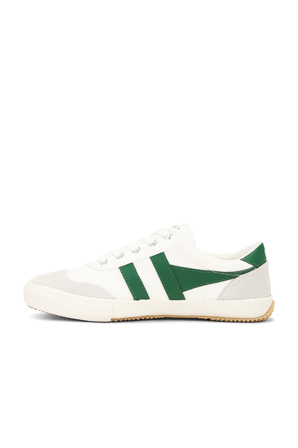 Badminton Sneaker - Thumbnail 5