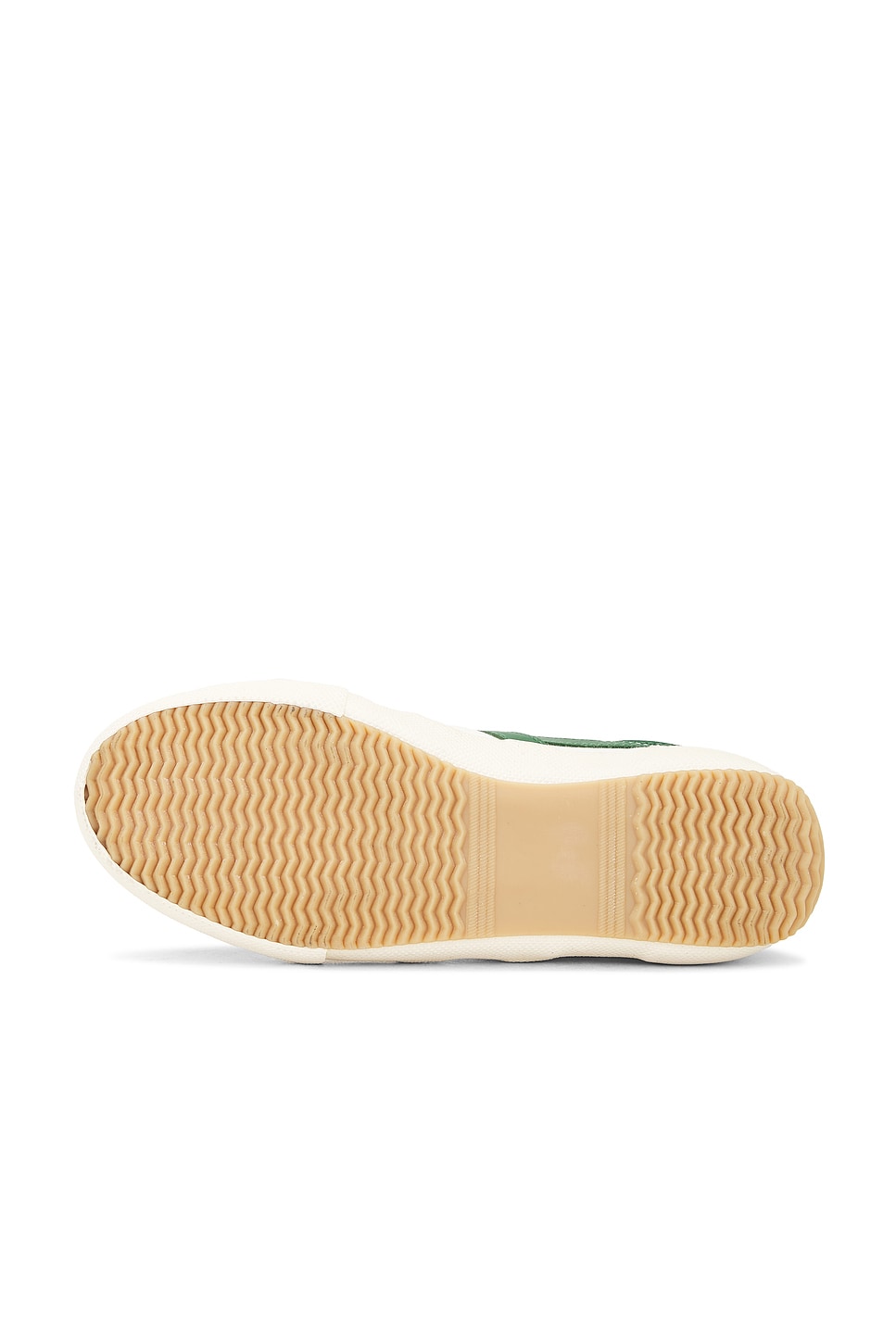 Badminton Sneaker - Thumbnail 6