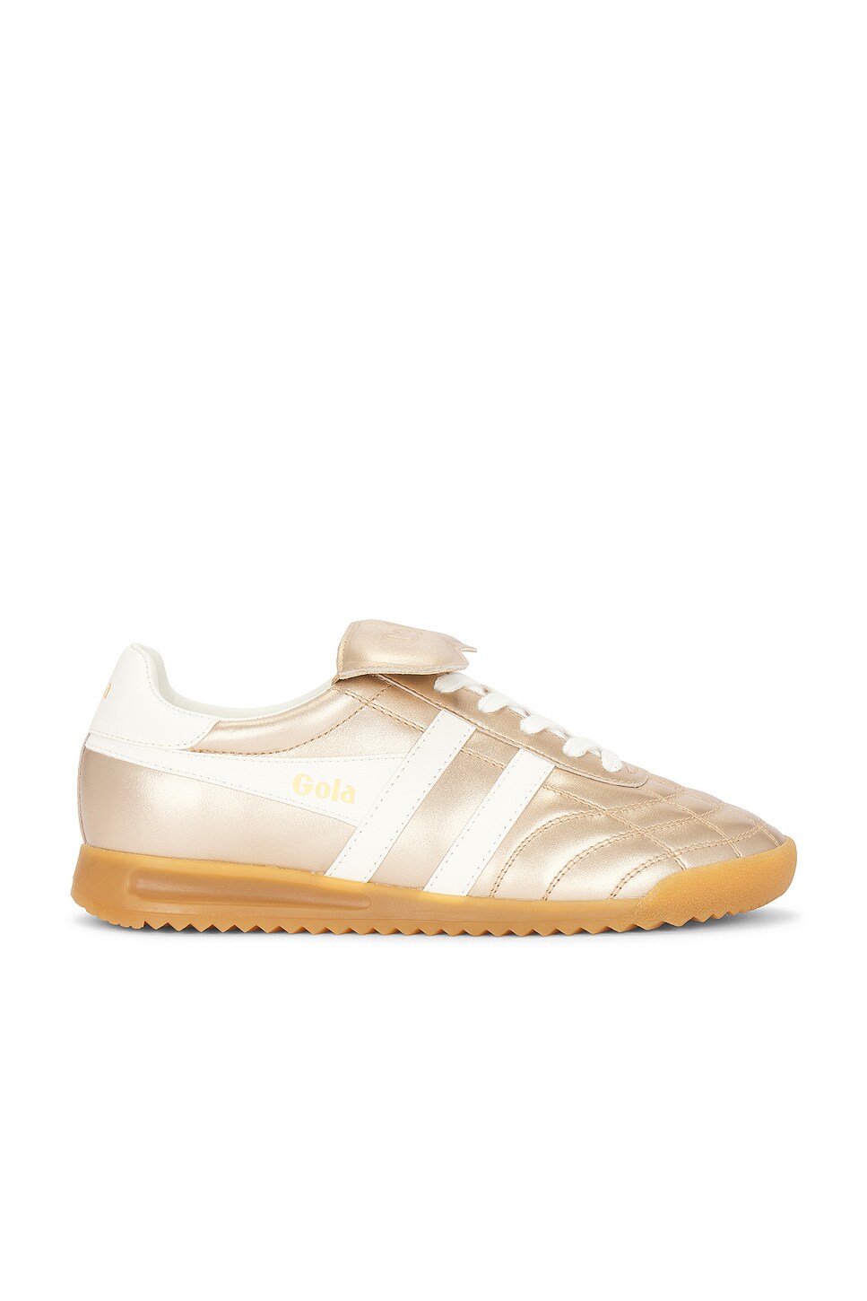 Women's Stadium '86 Sneakers