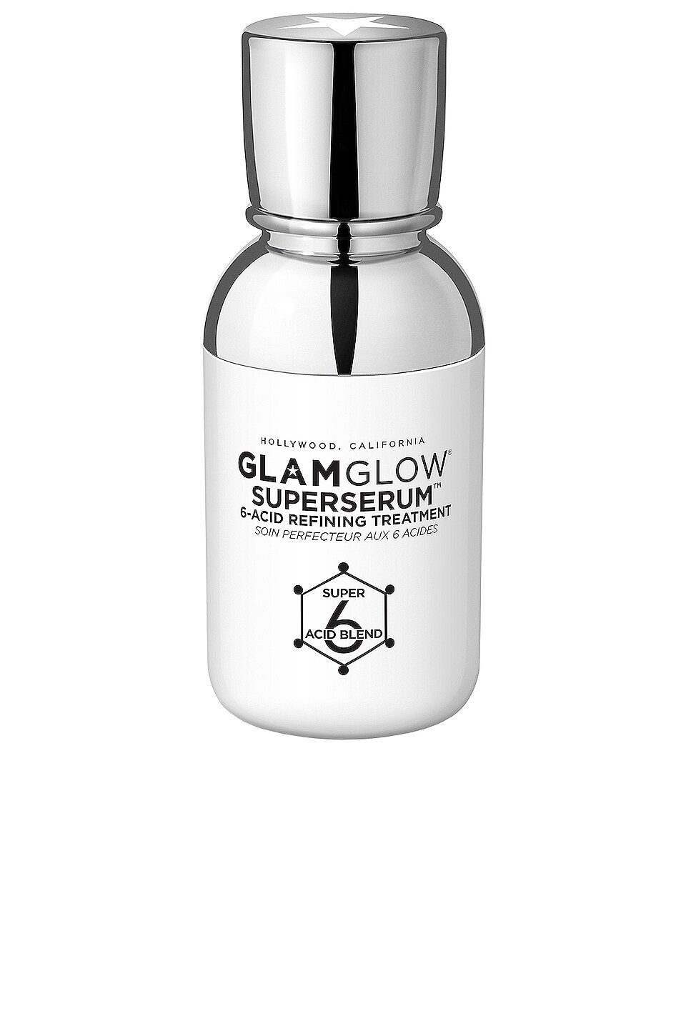 GLAMGLOW SUPERSERUM,GMGW-WU39