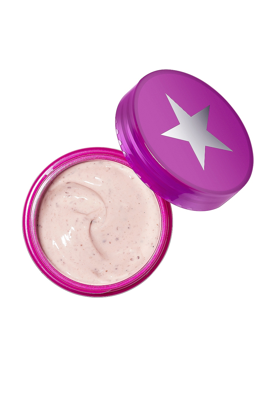 GLAMGLOW Berryglow Probiotic Recovery Mask