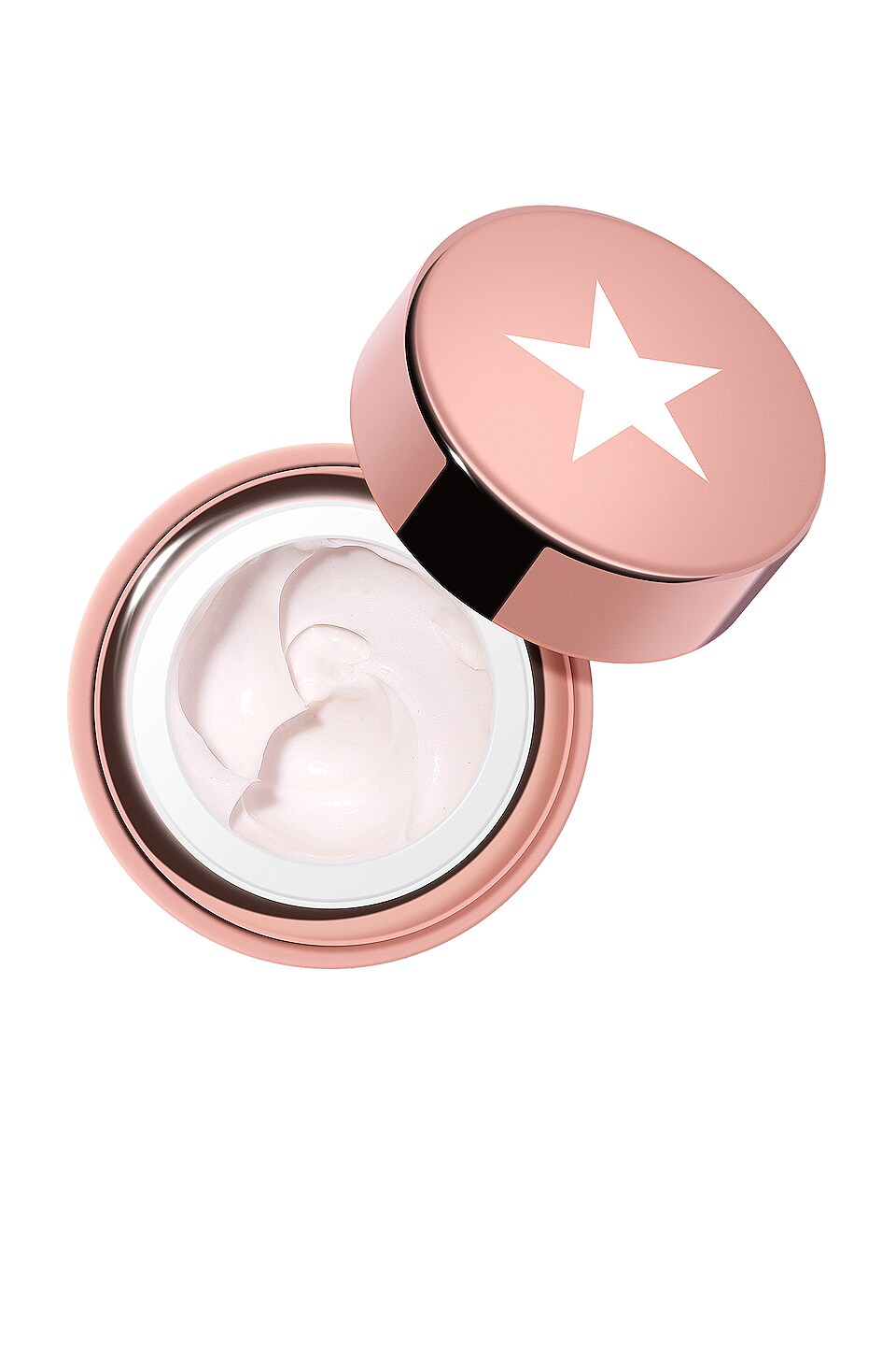 GLAMGLOW BRIGHTEYES 아이크림