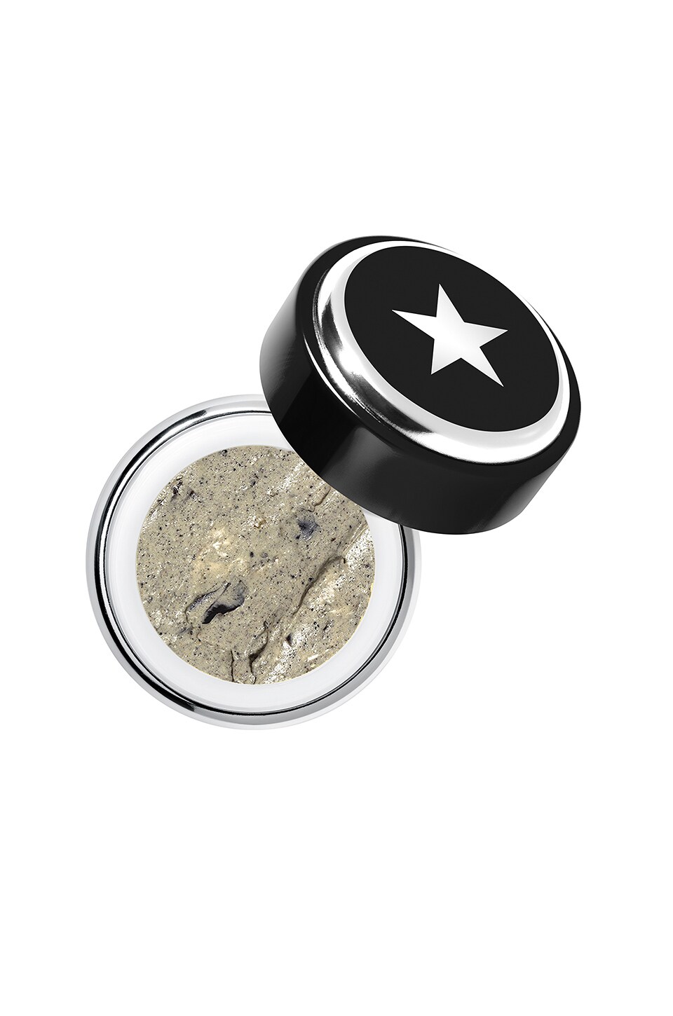 GLAMGLOW YouthMud Tinglexfoliate Treatment 1.7 oz