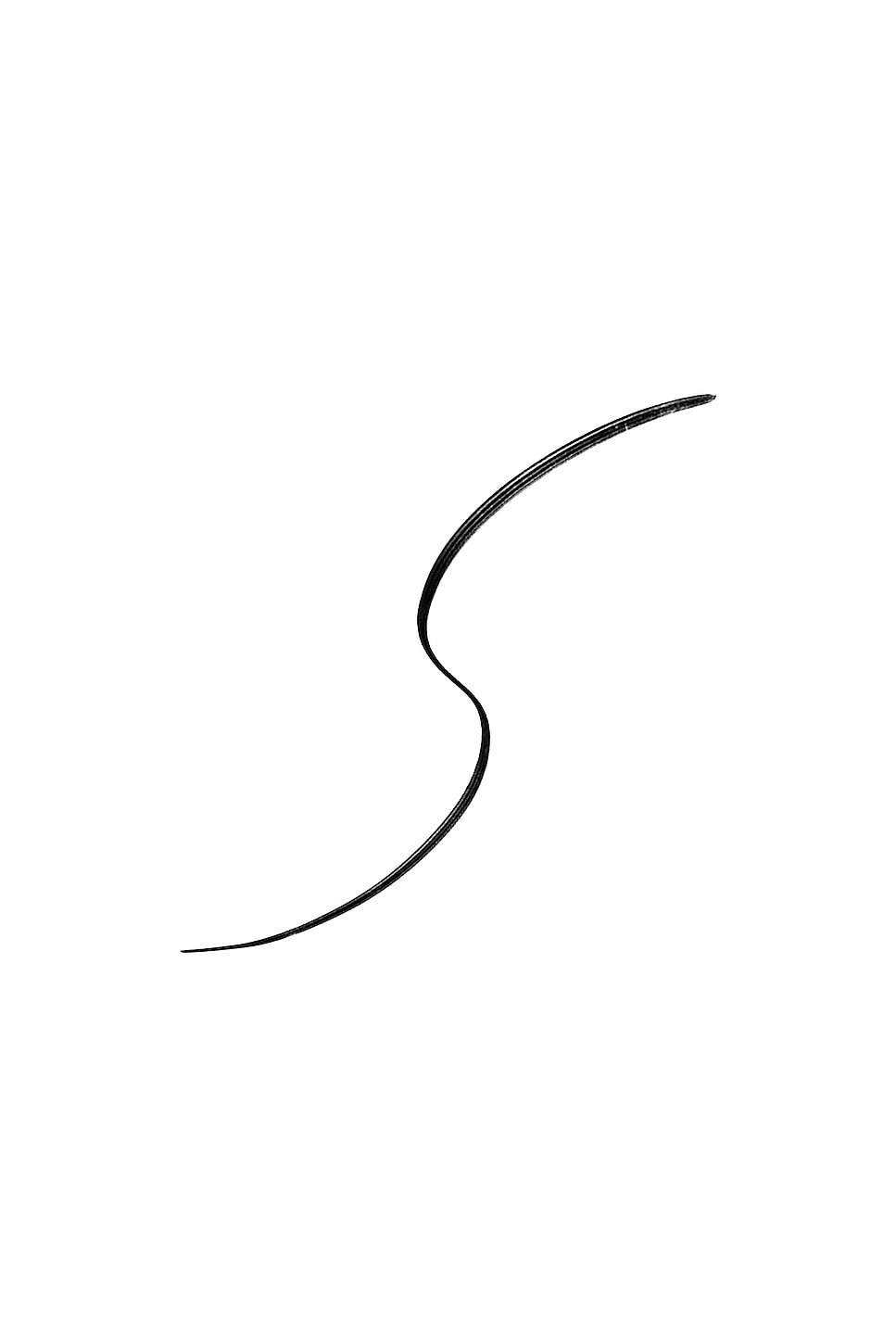 Felt Tip Magnetic Liner Pen - thumbnail 3
