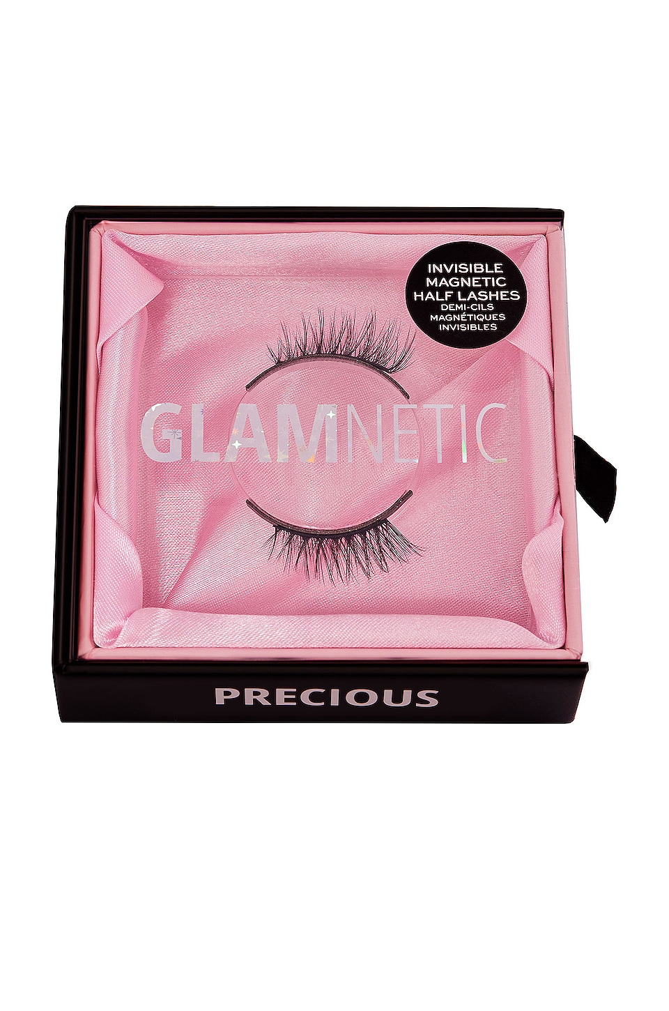 Selling New glamnetic lashes