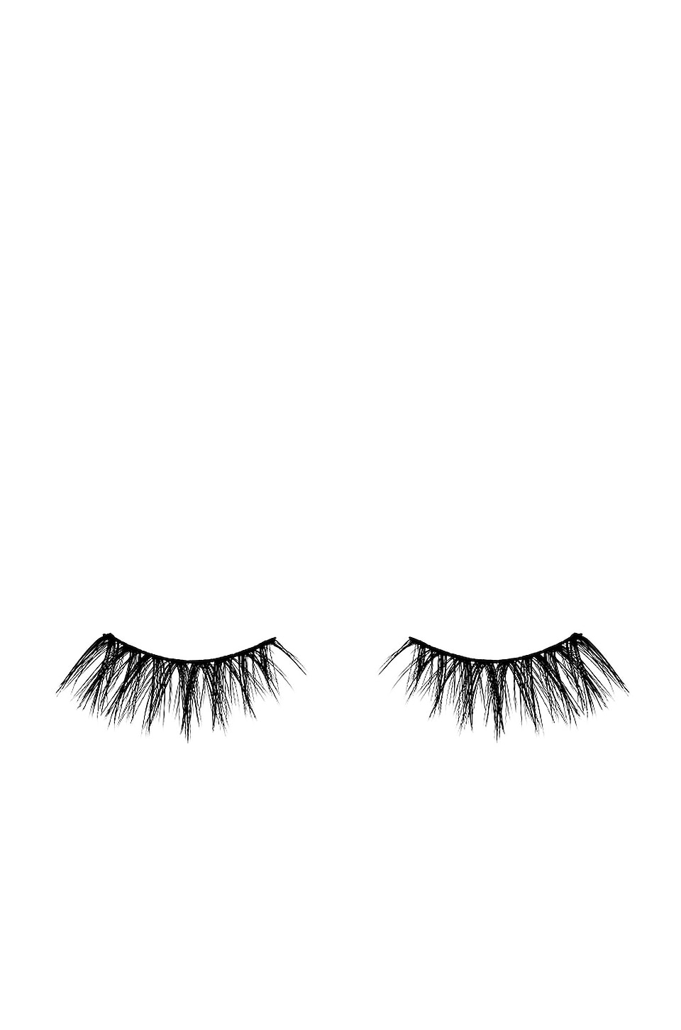 Darling Magnetic Half Lashes - thumbnail 2