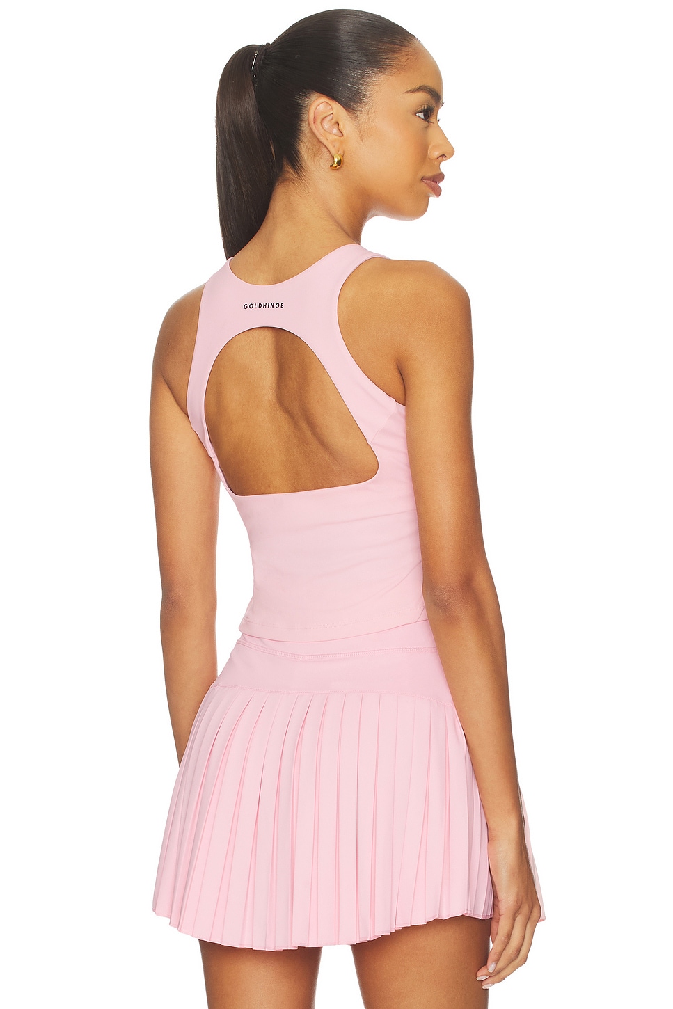 formal dress sale $29.9 Flash Sale-Random Prom Dress[US WAREHOUSE]