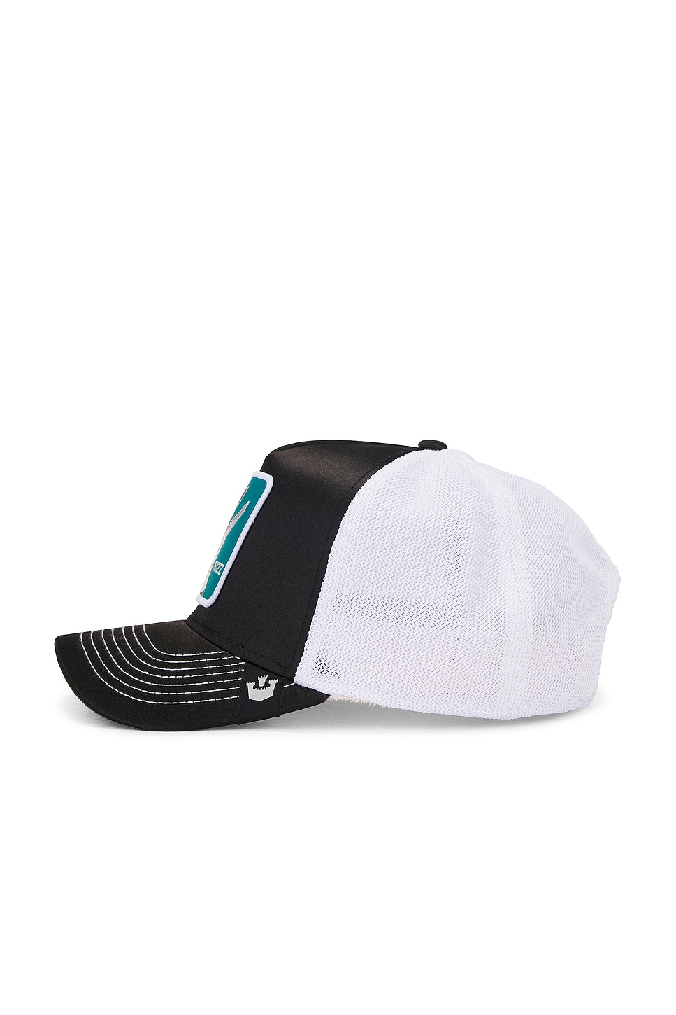 Rizzky Bizznizz Trucker Hat