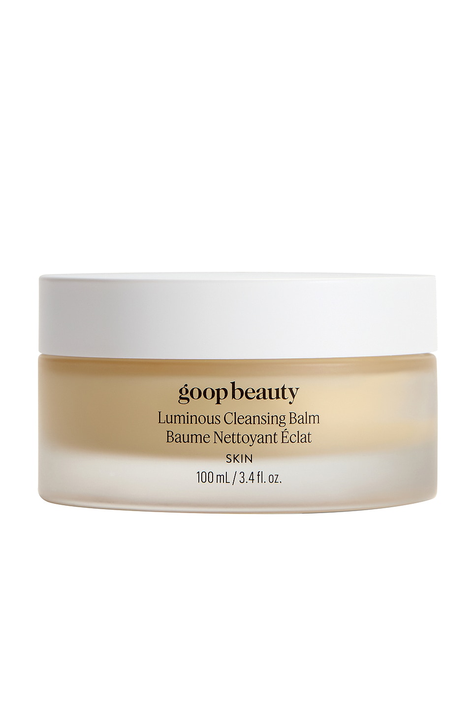 Luminous Cleansing Balm - thumbnail 2