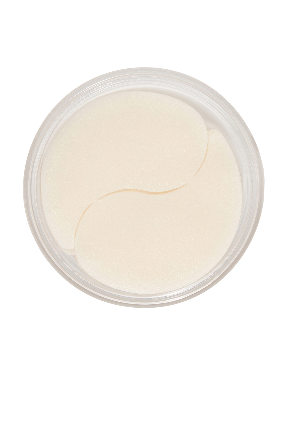 GoopGenes Lift + Depuff Eye Masks - thumbnail 3