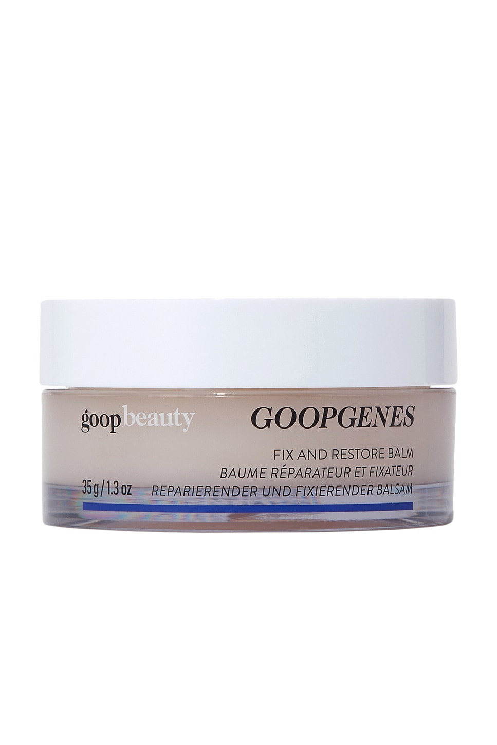 Goop Genes Fix + Restore Balm - thumbnail 2