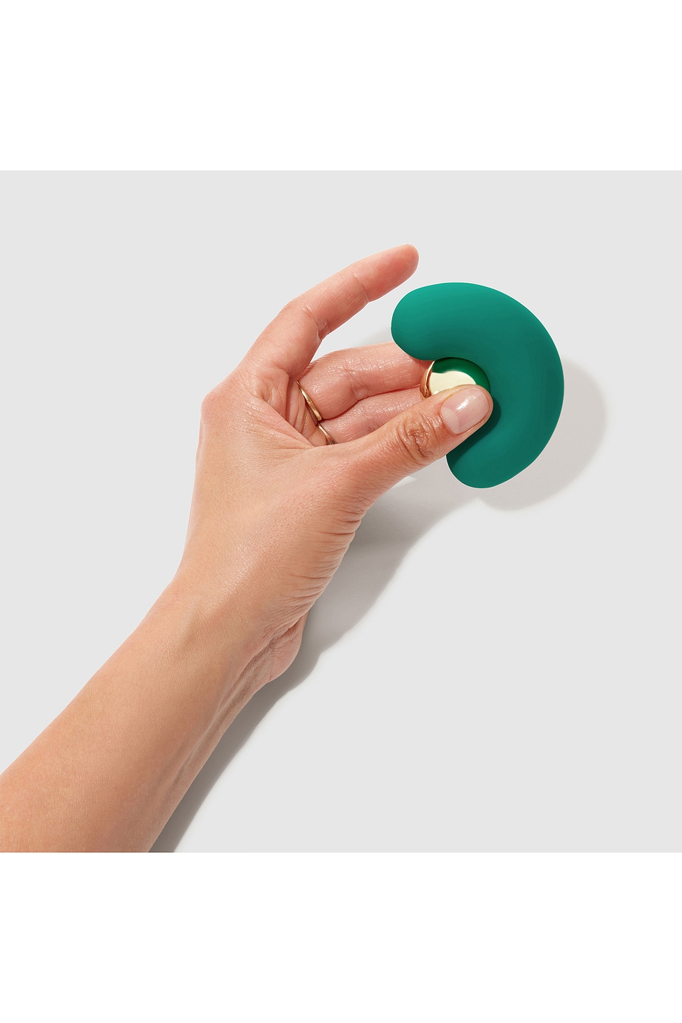 Viva La Vulva Vibrator