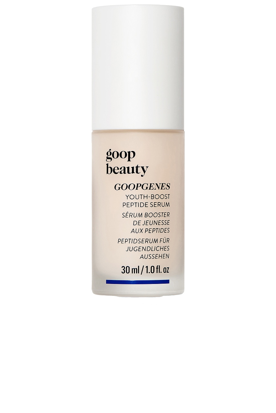 Youth-Boost Peptide Serum - thumbnail 2