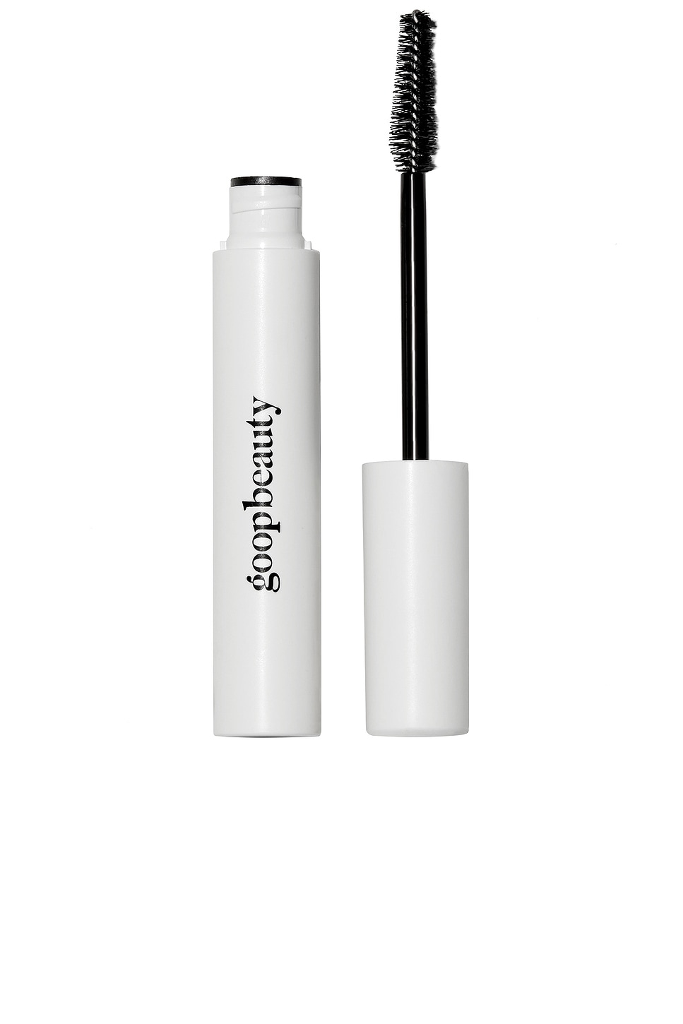 Featherlash Lifting Serum Mascara