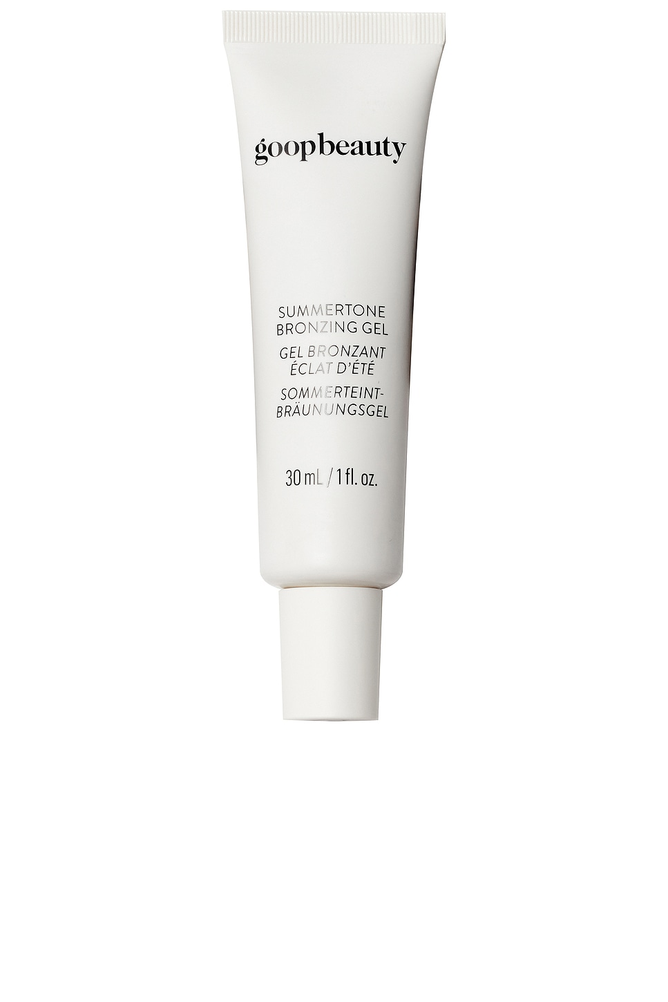 Summertone Bronzing Gel - thumbnail 2