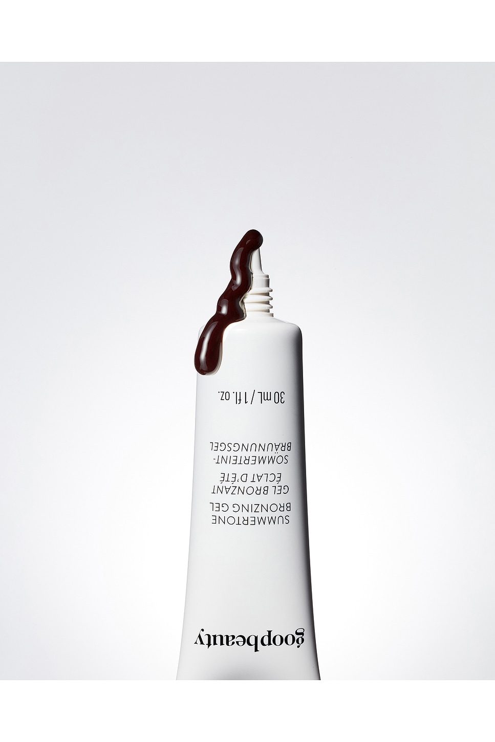 Summertone Bronzing Gel - thumbnail 3