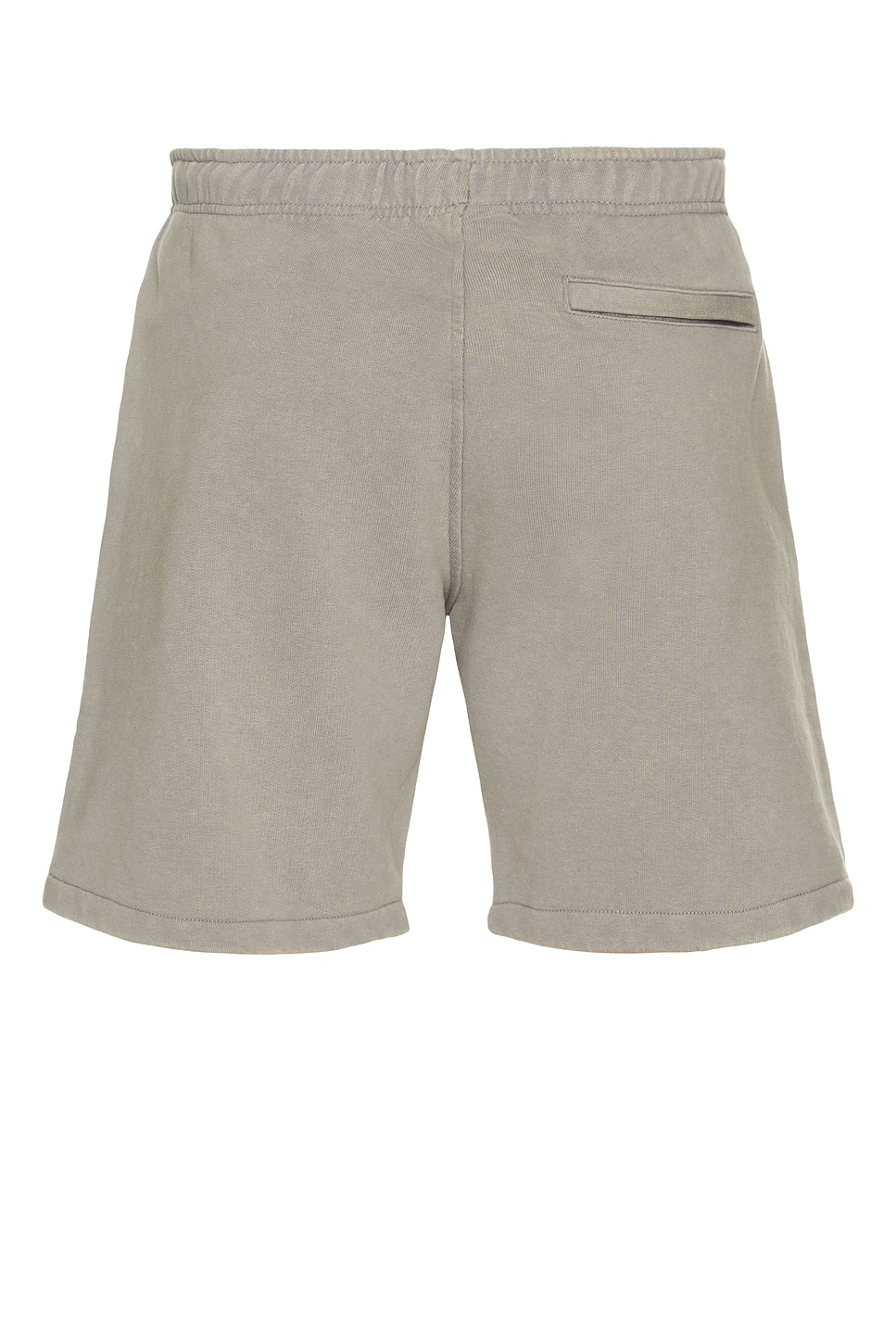 Jogger Short - Thumbnail 2