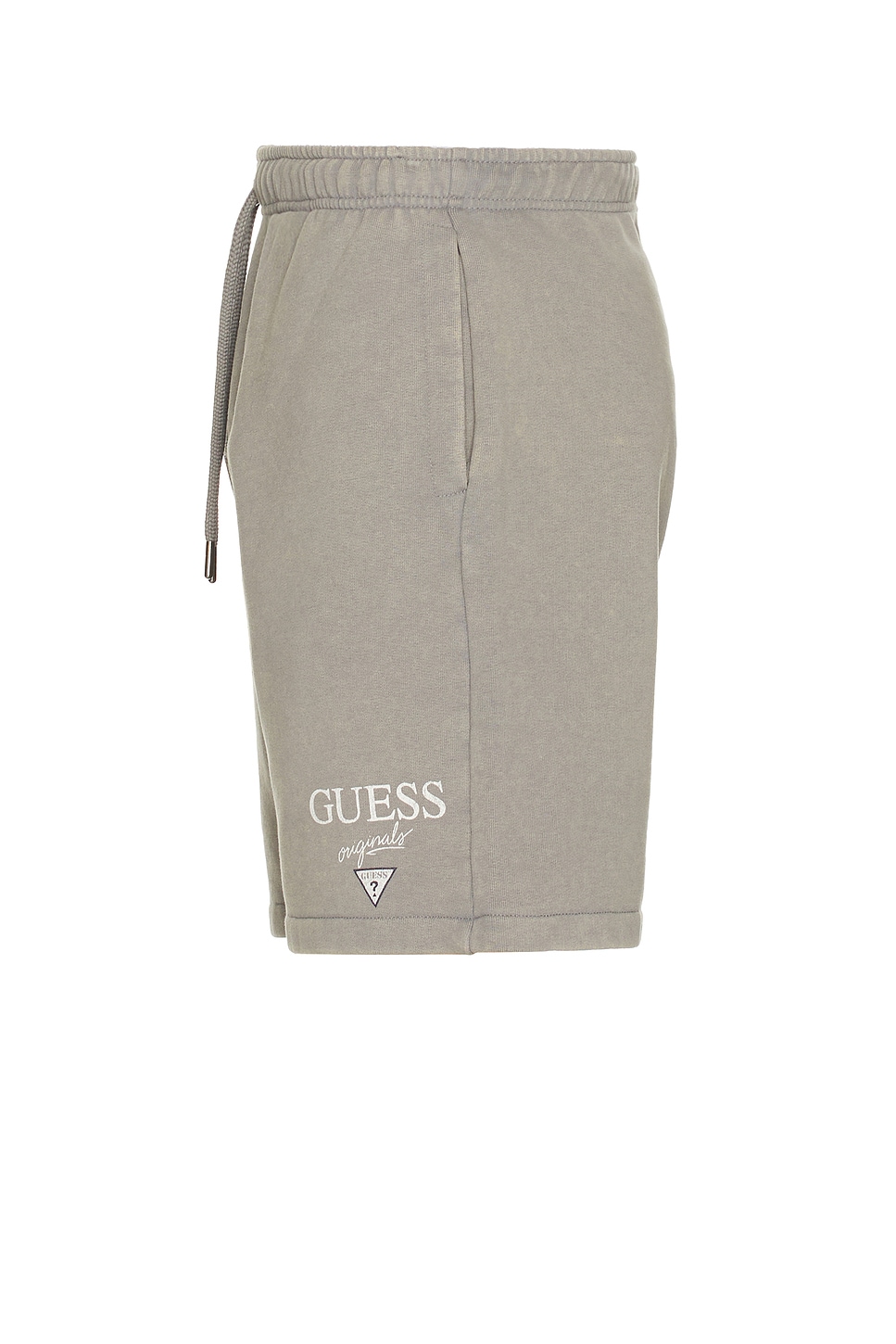 Jogger Short - Thumbnail 3
