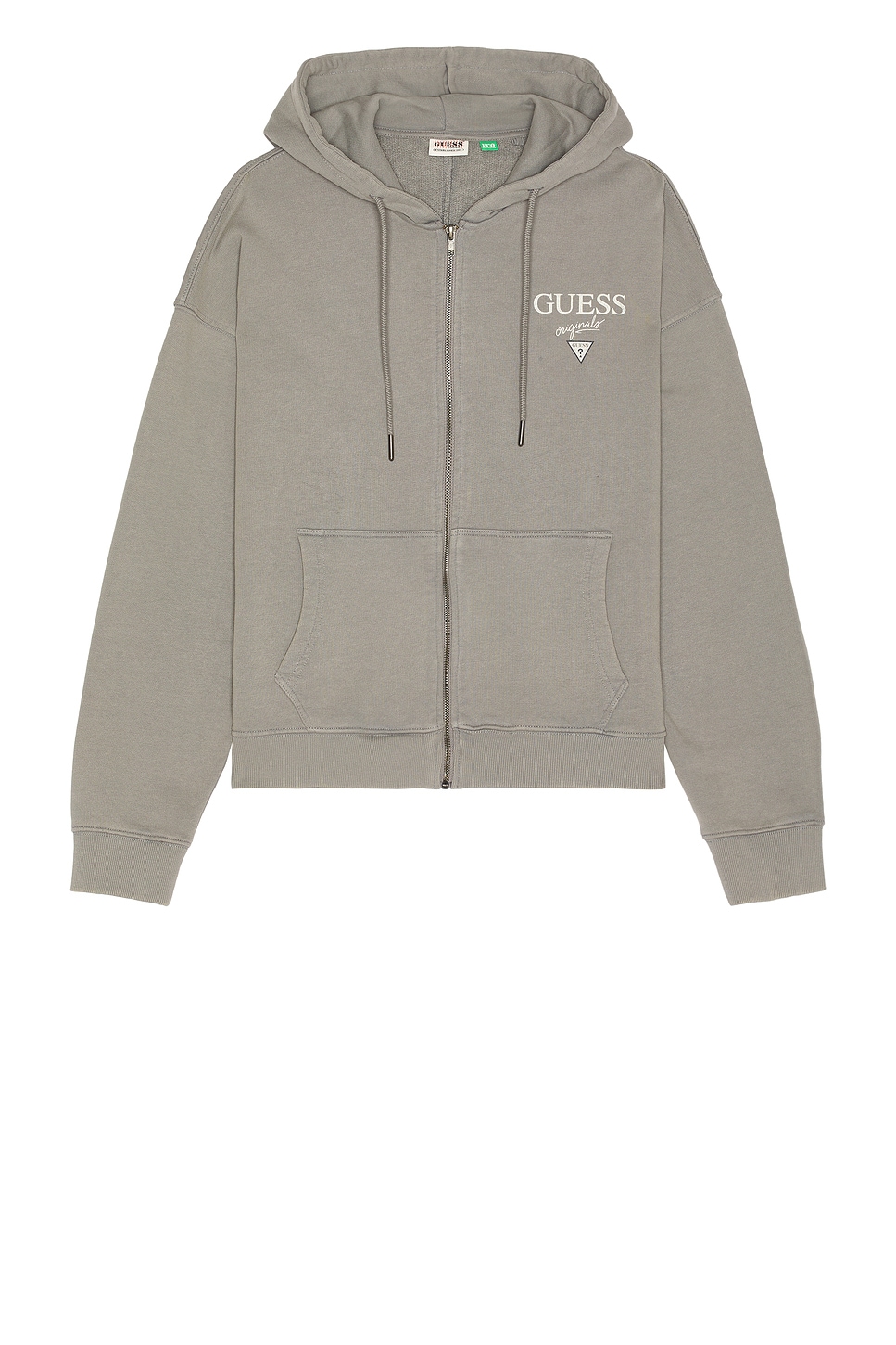【GUESS】スピリット Amazon.com: GUESS Stainless Steel Crystal Embellished