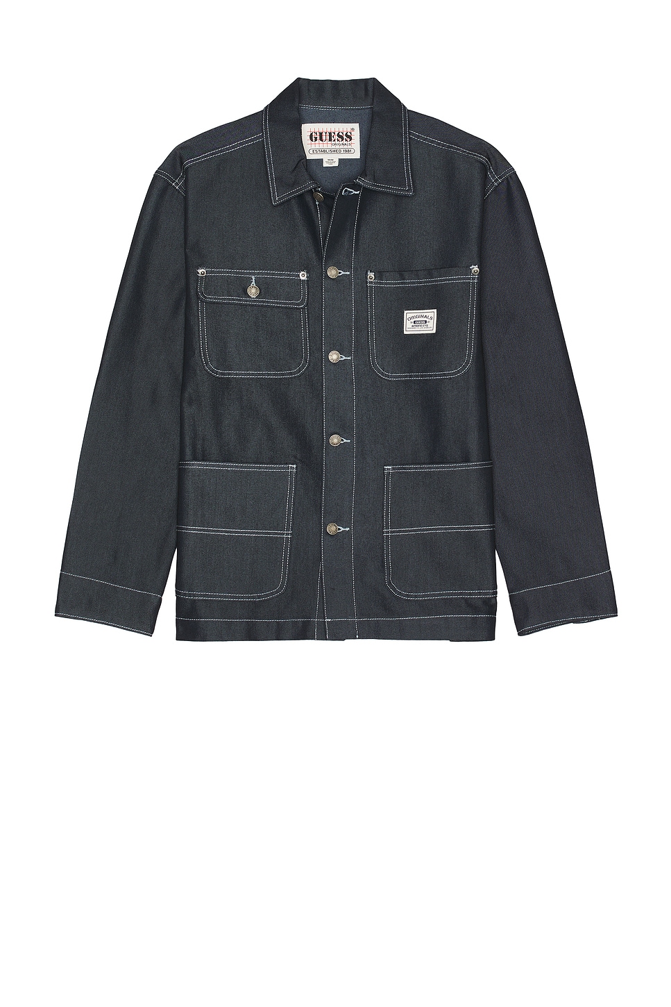 Guess Originals
