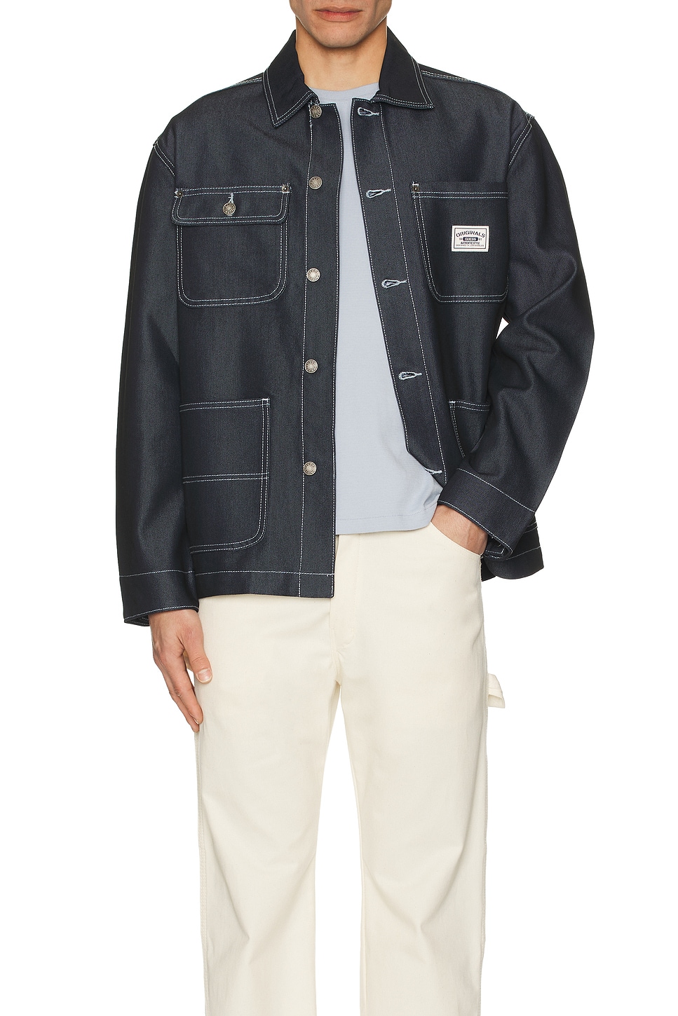 Guess Originals - Thumbnail 5