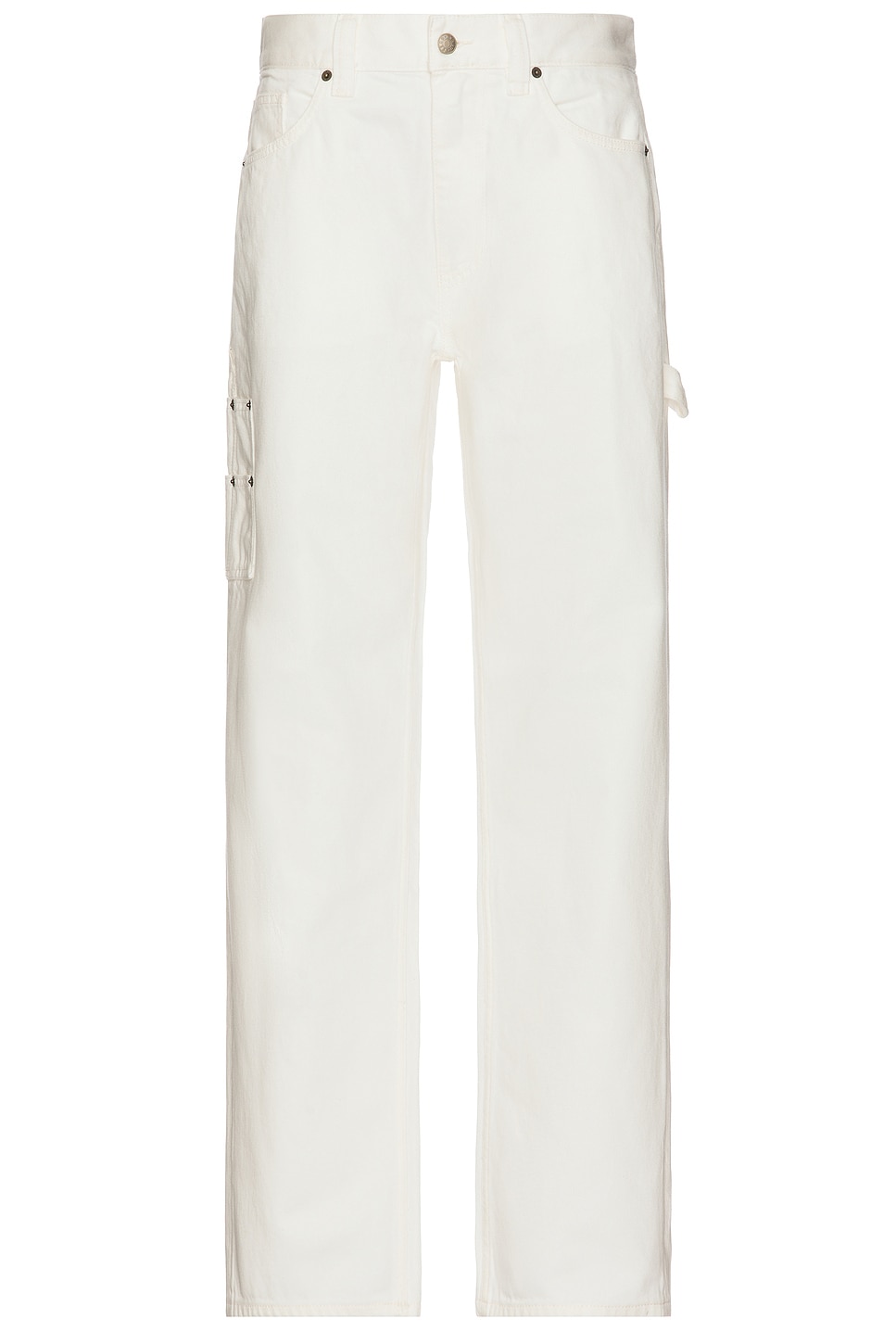 Carpenter Pant - Thumbnail 1