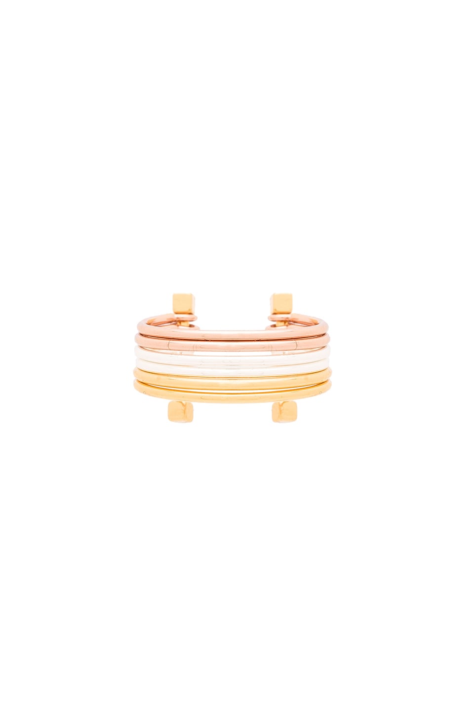 gorjana BAGUE CARINE