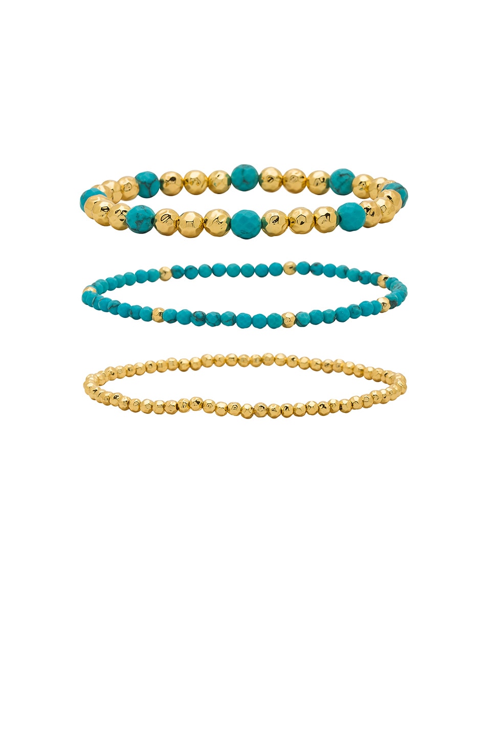 gorjana gypset bracelet