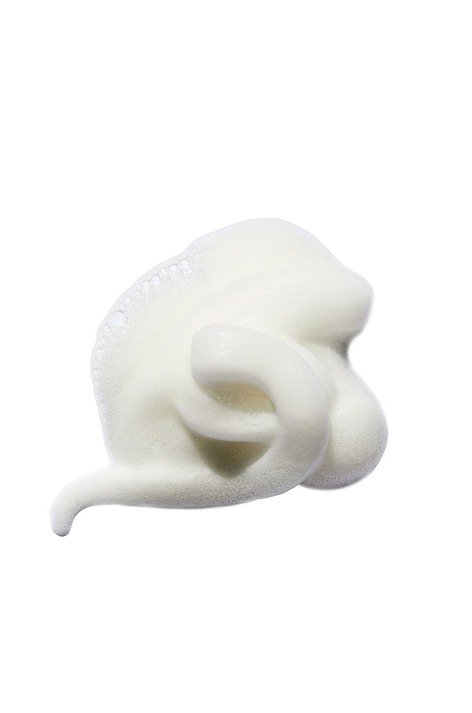 Go-To Properly Clean Cleanser