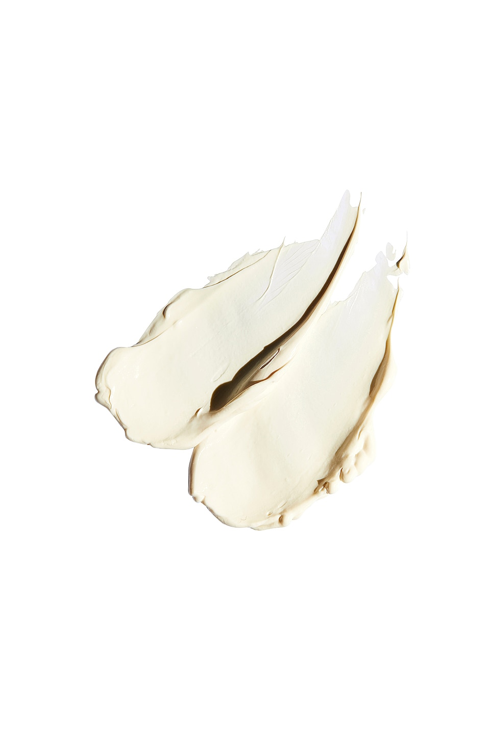 Go-To Very Useful Face Cream 50ml