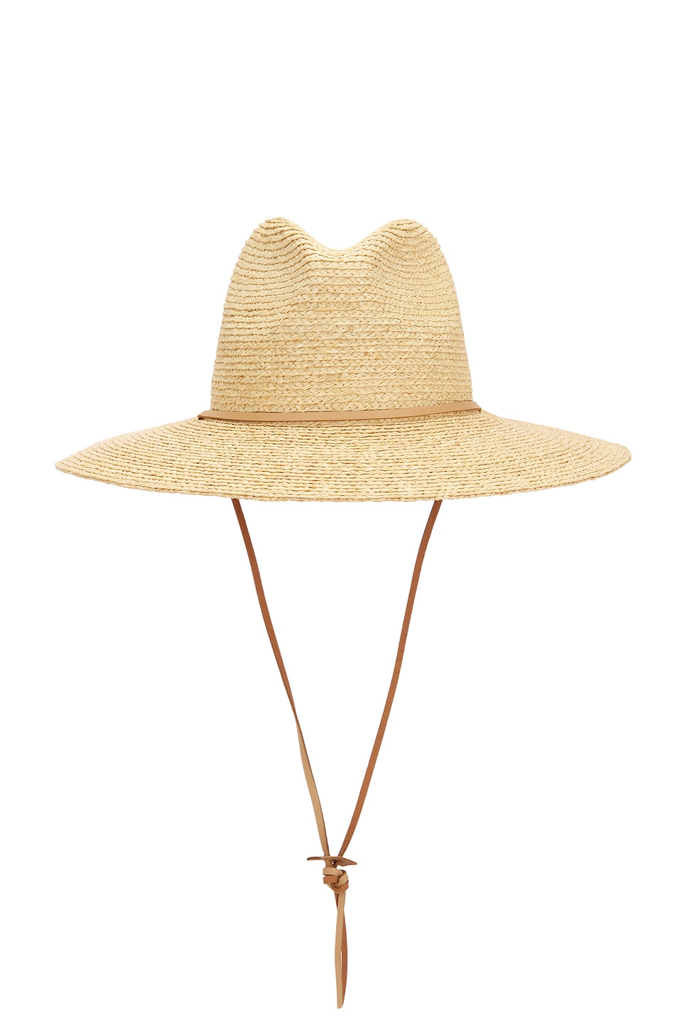 Ozzy Hat - thumbnail 2