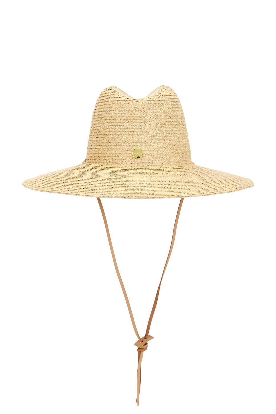 Ozzy Hat - thumbnail 3