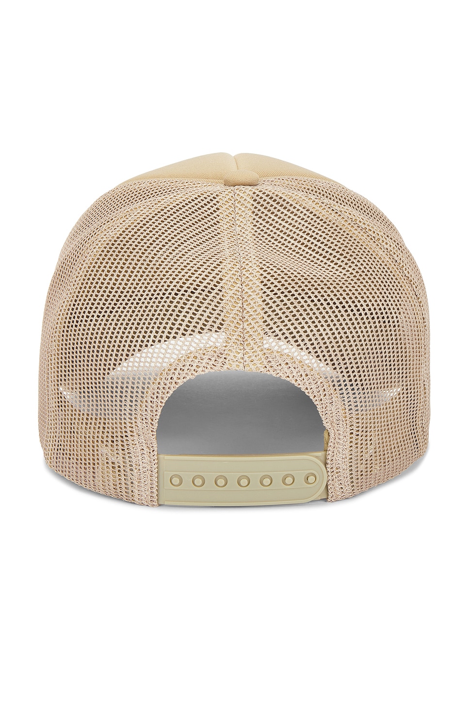 Saddleback Ranch Hat - Thumbnail 3