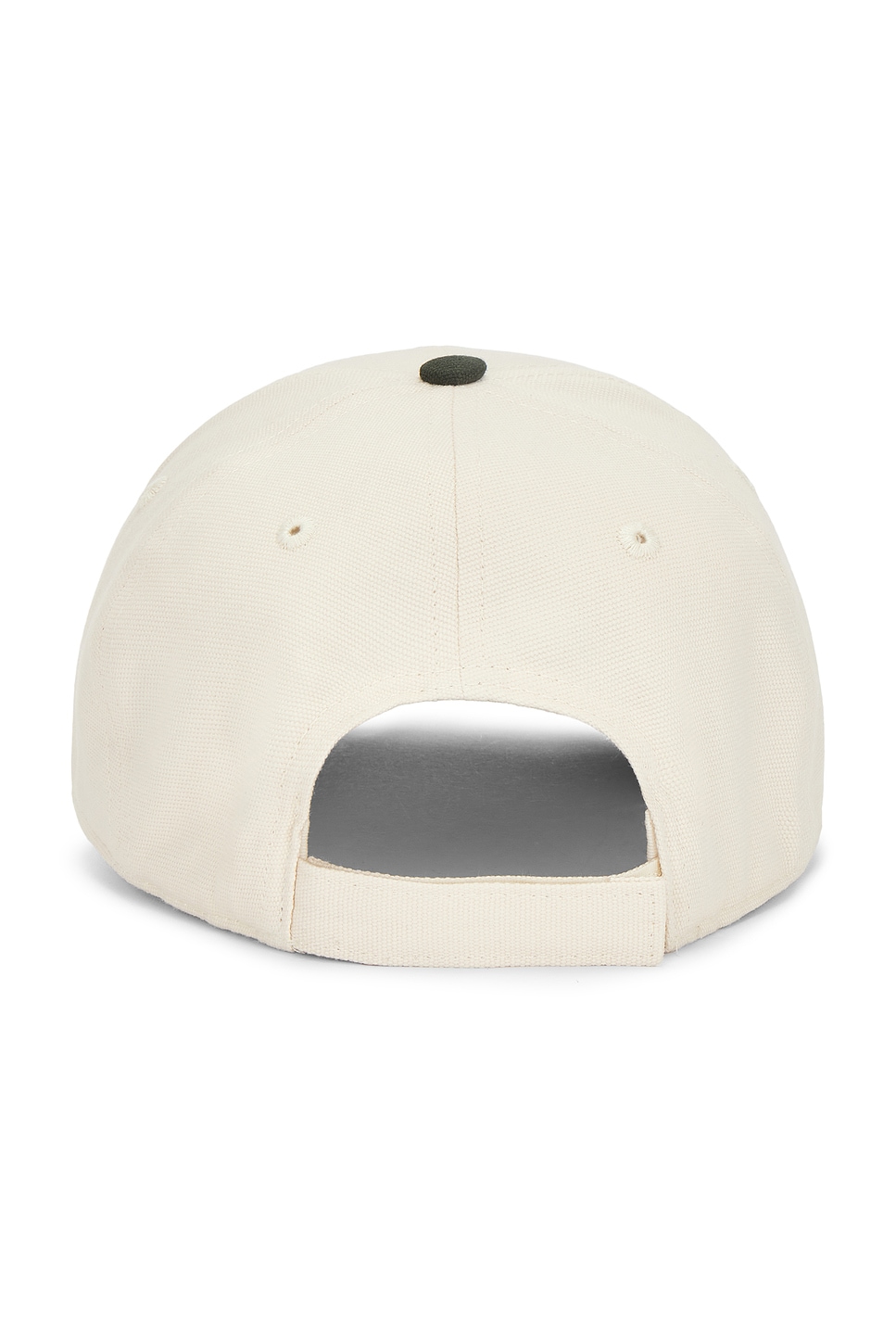 Slow Morning Hat