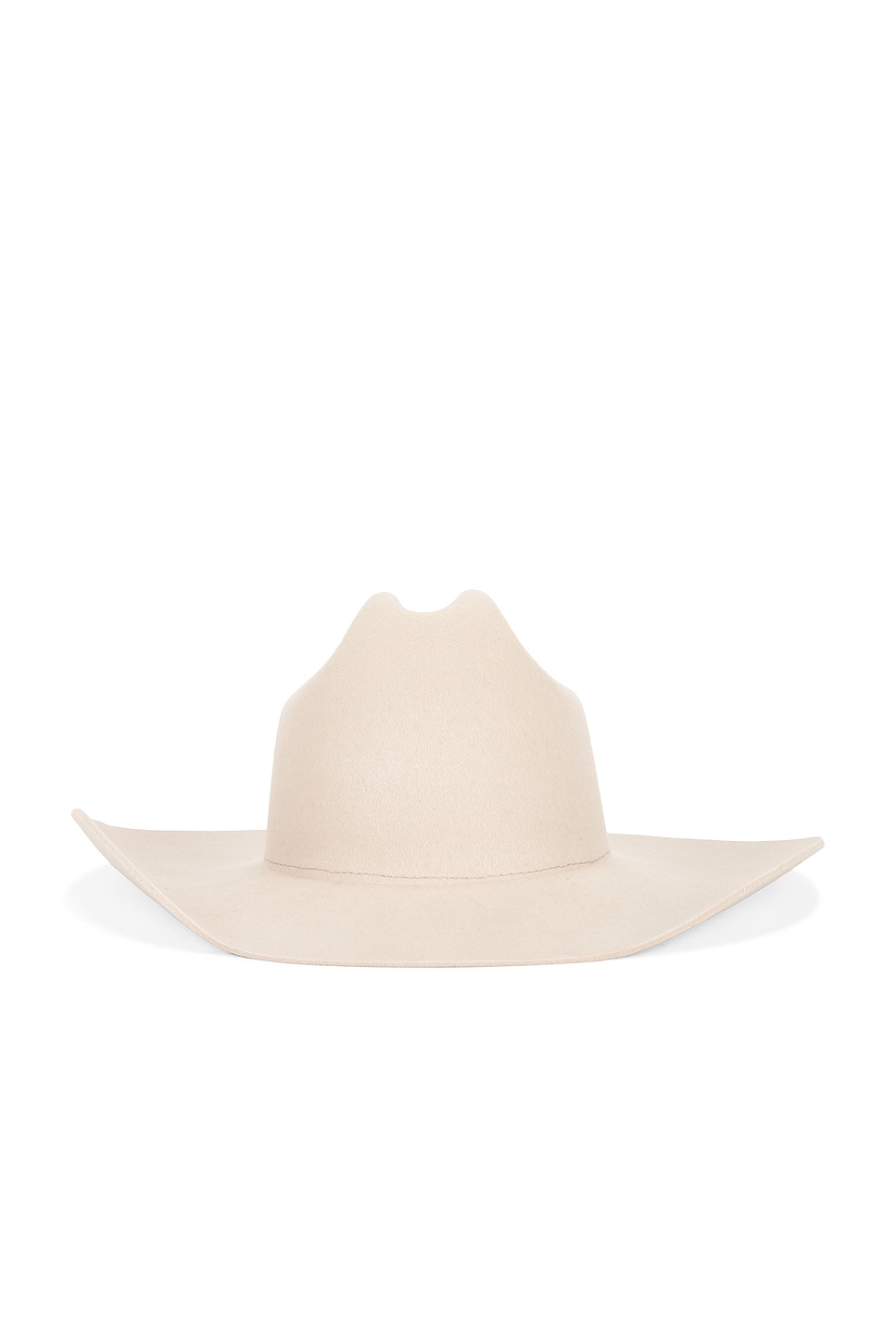 Teddy Cowboy Hat - thumbnail 3