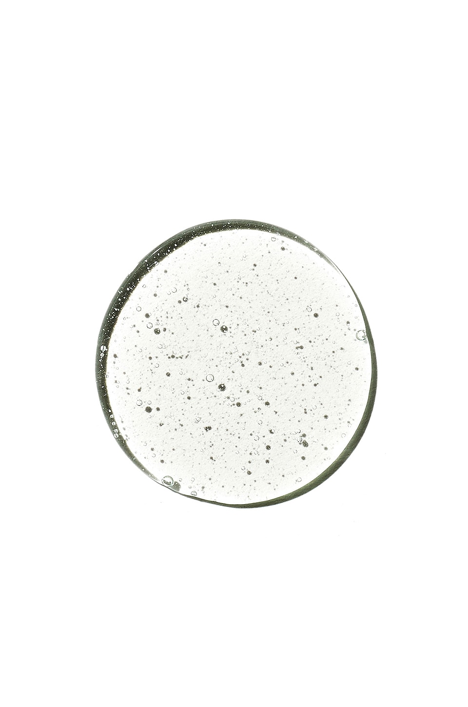 Hand Wash Tasmanian Pepper, Tangerine & Chamomile