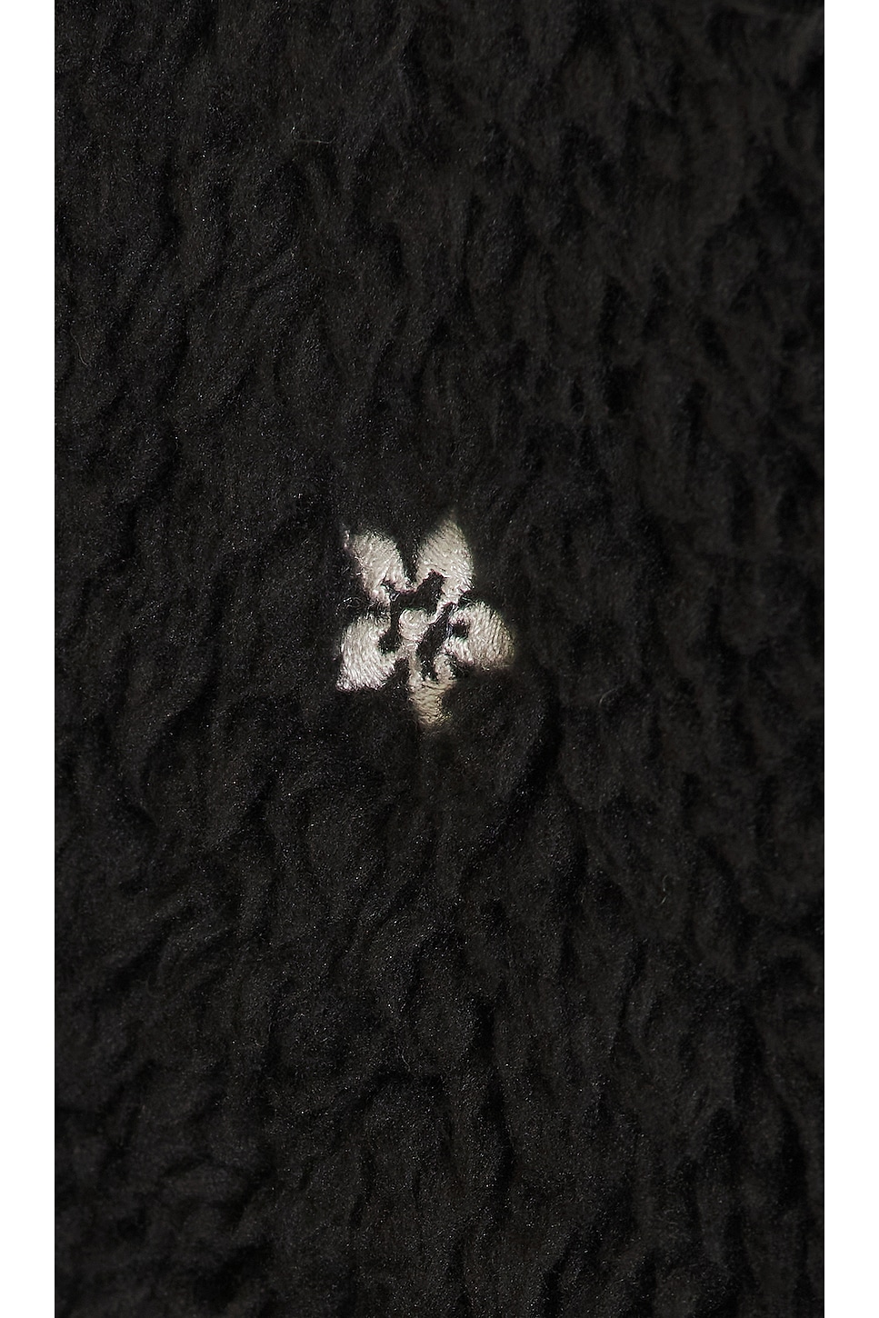 THE GREAT. The Blackbird Jacket thumbnail