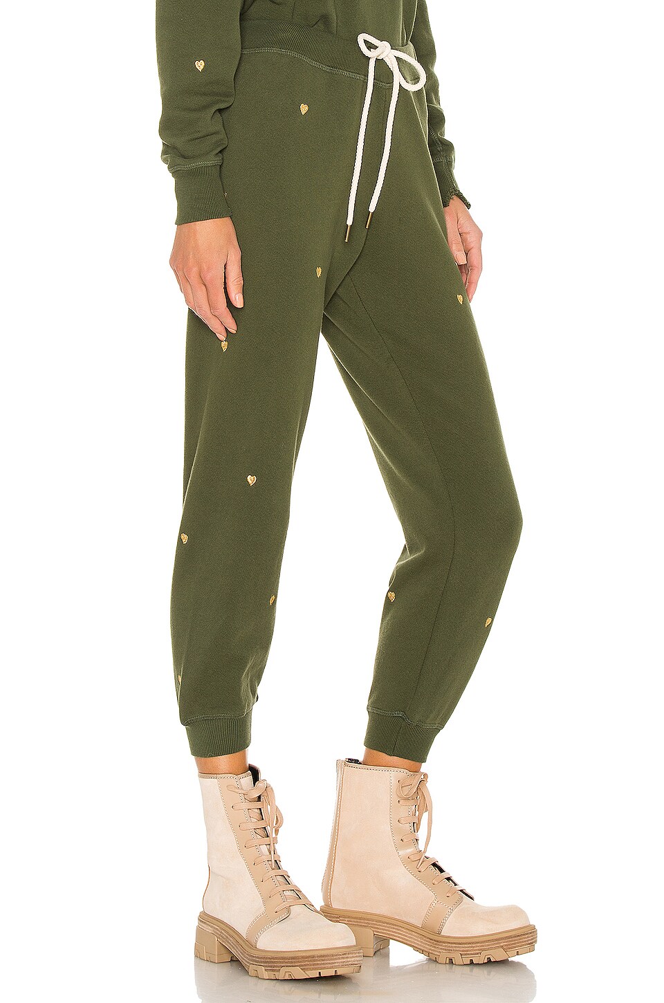 limon sweatpant