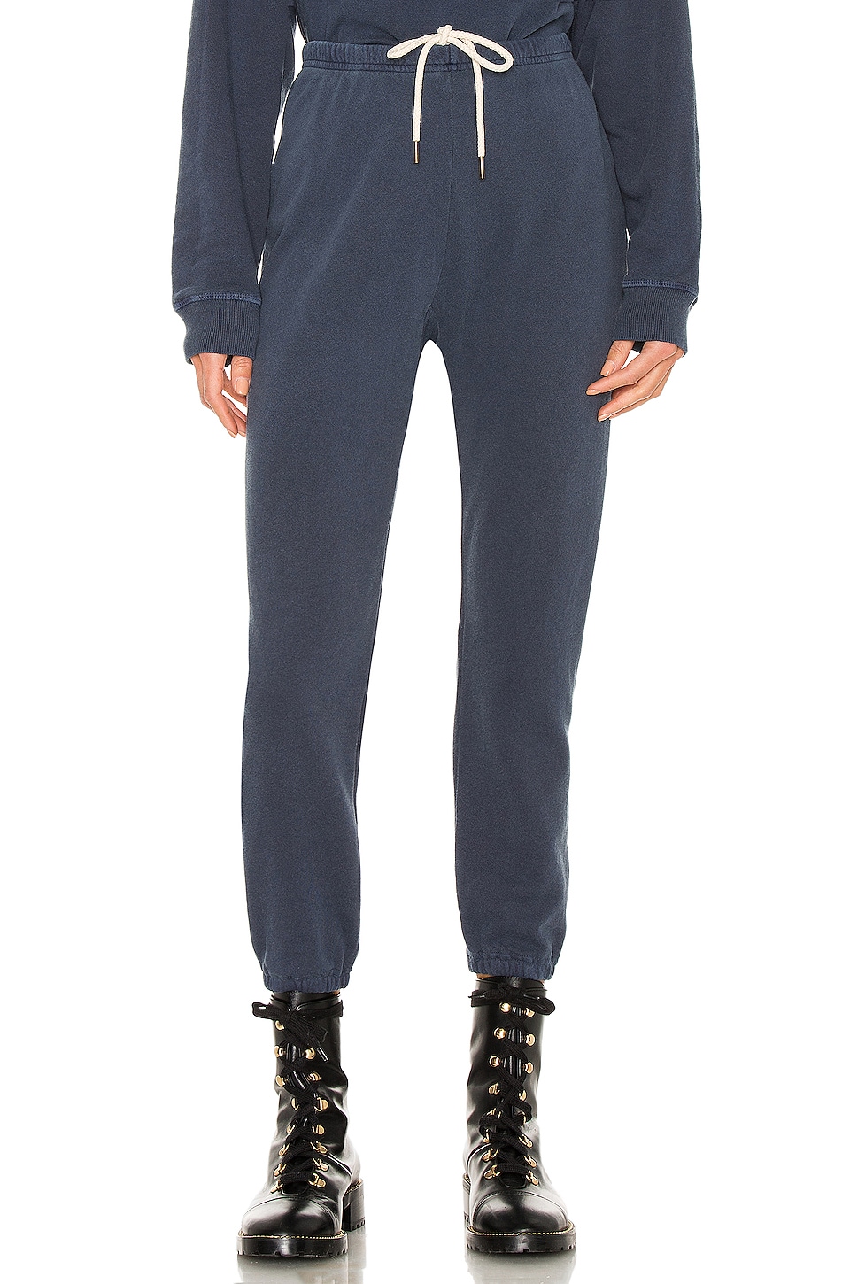 Stadium Sweatpant In Driftwood main image 0