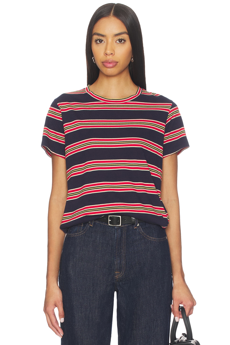The Little Tee - thumbnail 2