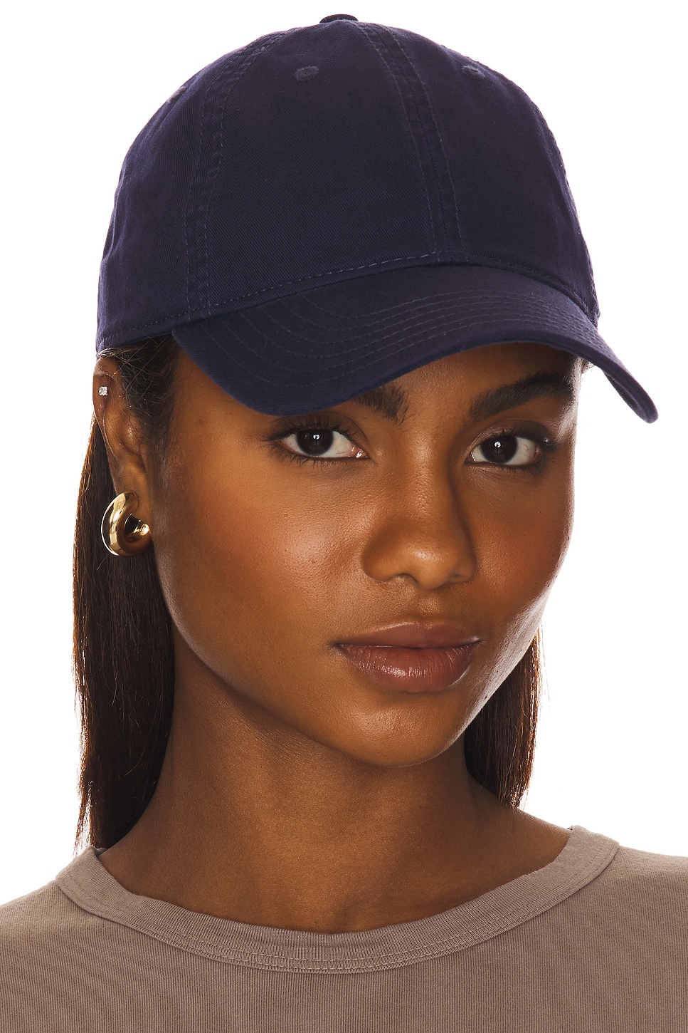 Baseball Cap - Thumbnail 1