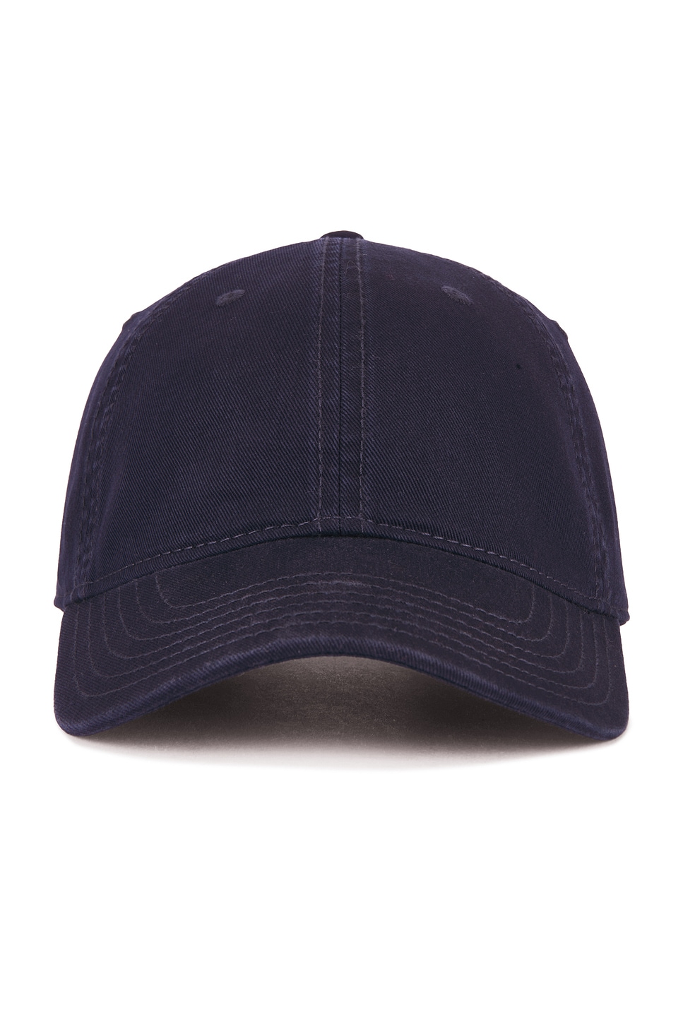 Baseball Cap - Thumbnail 2