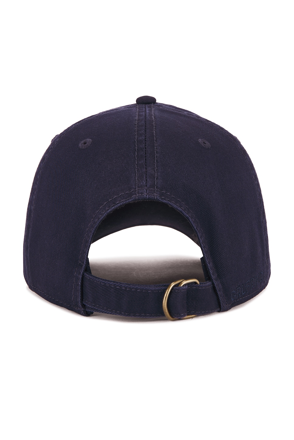 Baseball Cap - Thumbnail 3