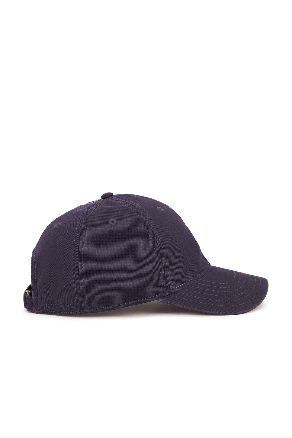Baseball Cap - Thumbnail 4