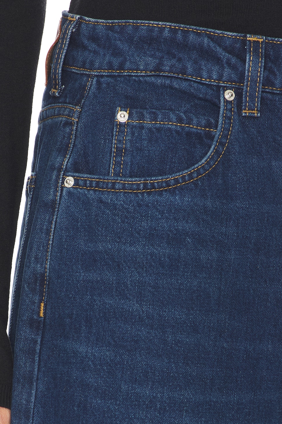 Foster Culotte