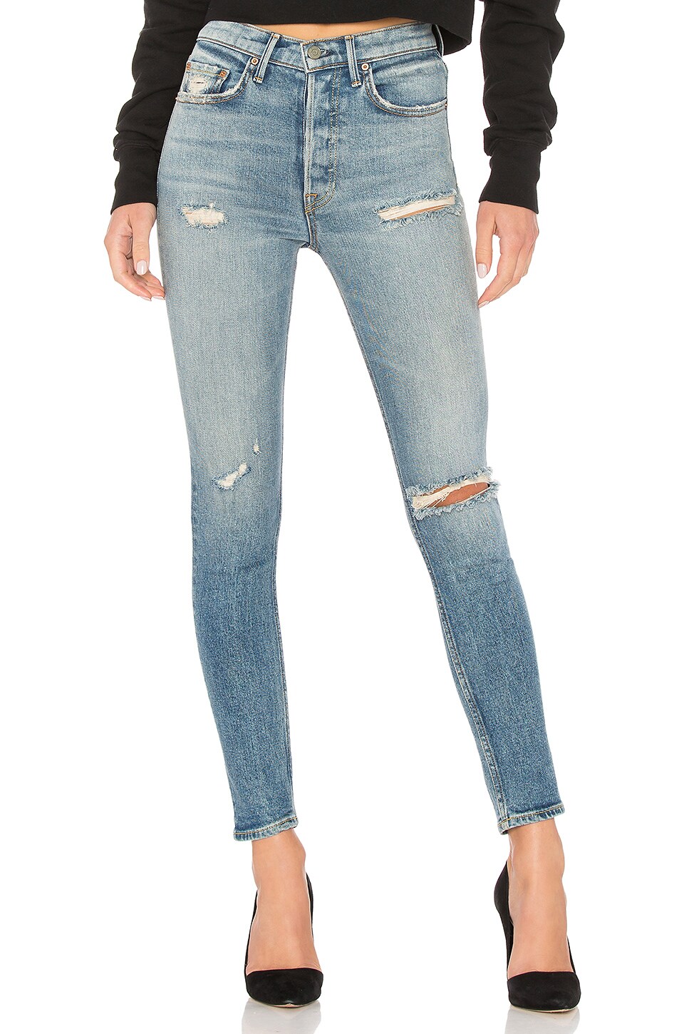 grlfrnd karolina sixpence