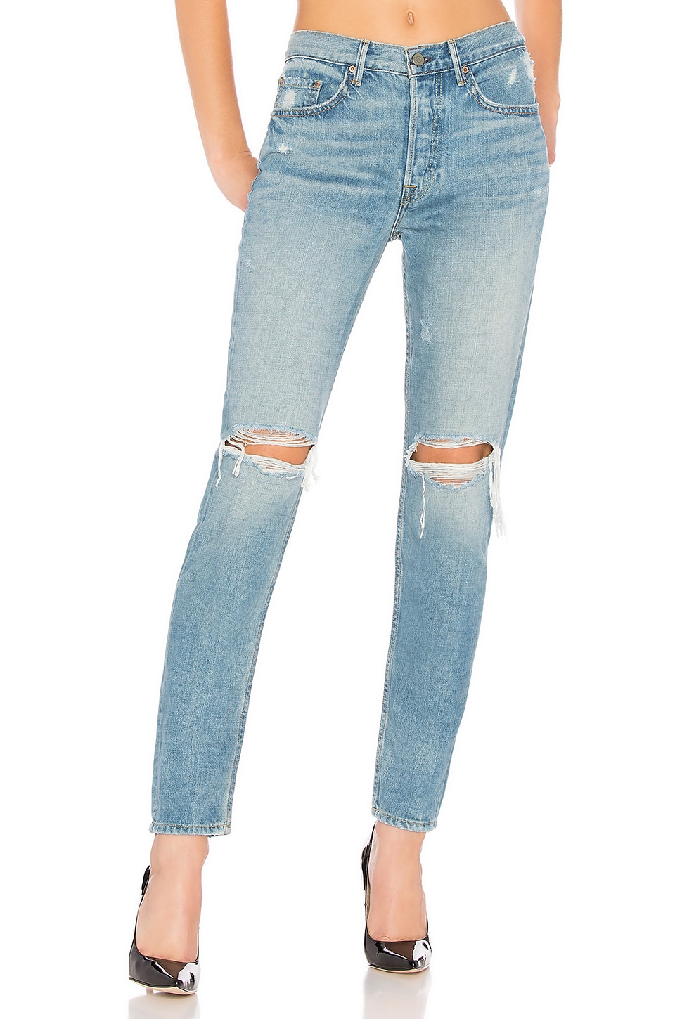 revolve jeans