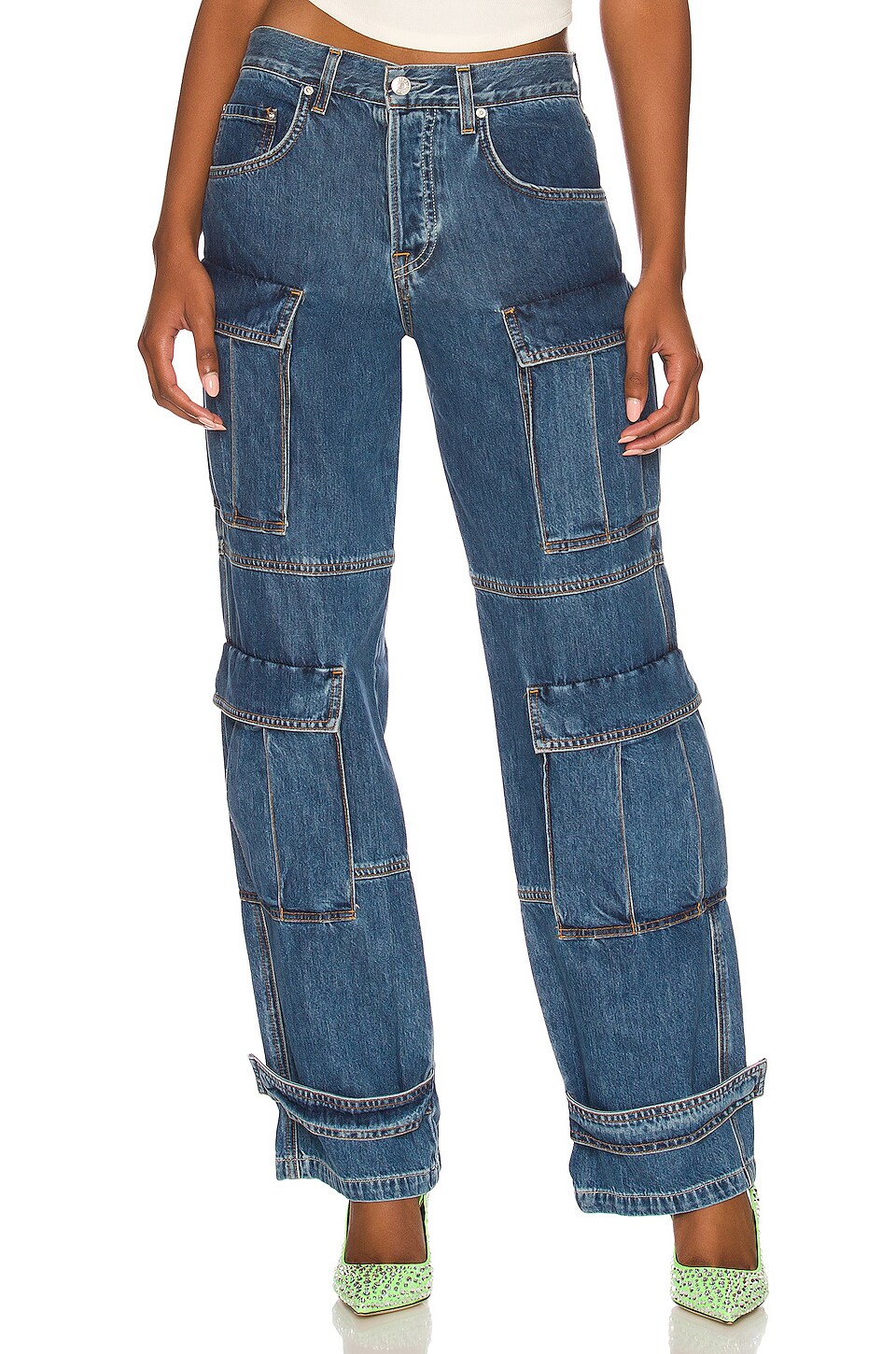 Lex Cargo