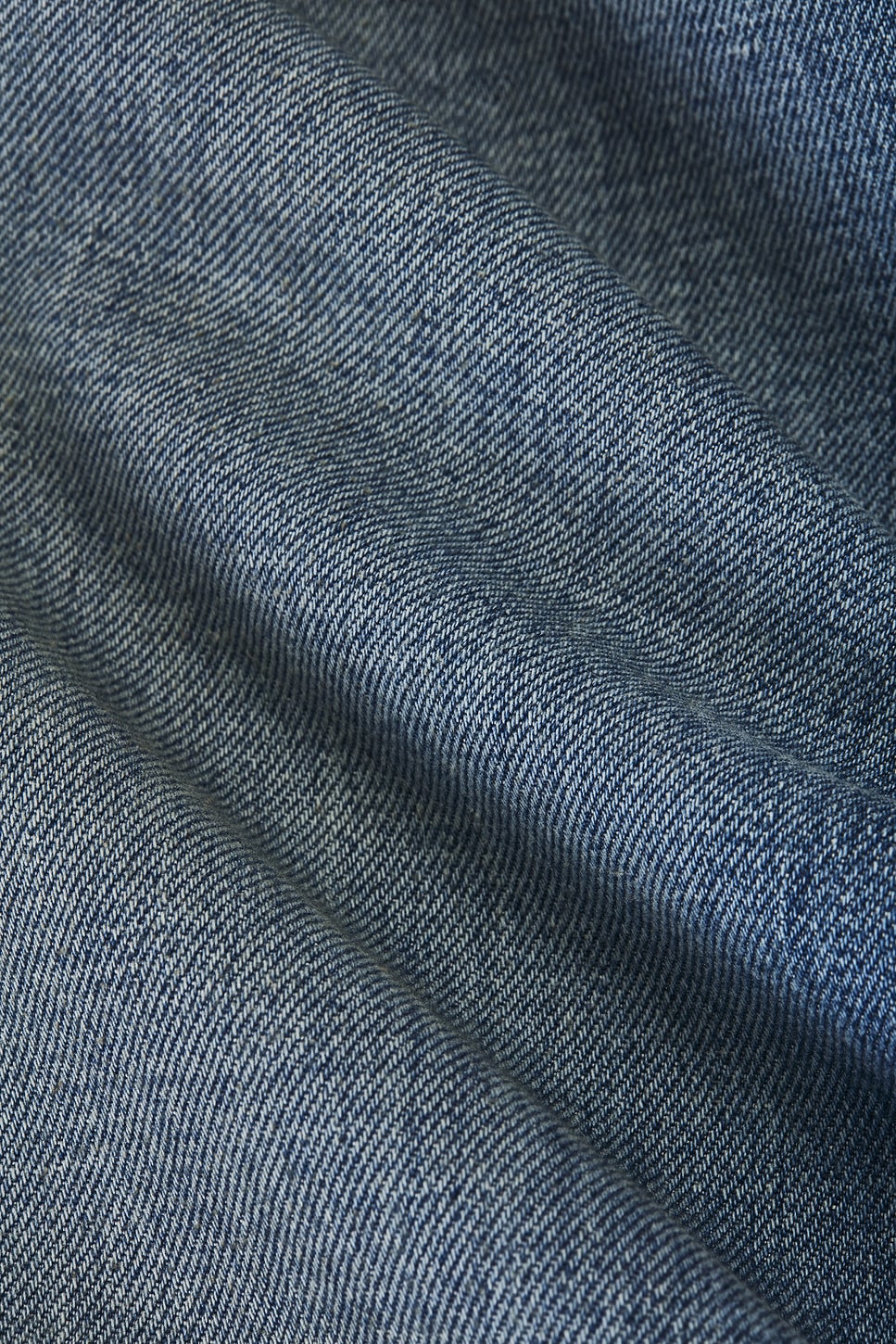 Elliot V Front - Thumbnail 7